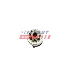 Pignon de Démarreur Pour Peugeot Boxer Fiat Ducato Citroën 51832949 55832949