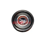 Embrayage Magnétique de Compresseur de Clim Pour VW Audi Seat Opel 2E0820803H