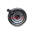 Embrayage Magnétique de Compresseur de Clim Pour Mercedes-Benz Opel Ford C-Max
