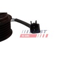 Embrayage Magnétique de Compresseur de Clim Pour Ford C-Max II Focus 2028344