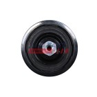 Embrayage Magnétique de Compresseur de Clim Pour VW Opel Ford 2E0820803J