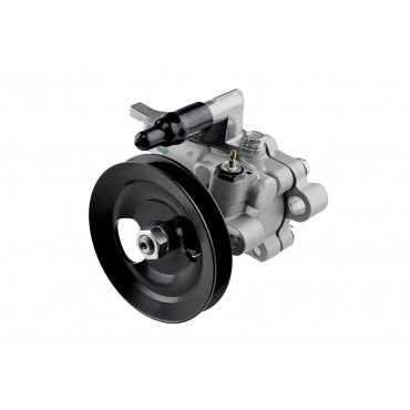 Pompe De Direction Assistée Pour Hyundai Accent II 1.6 Coupe 2.0 5711022502