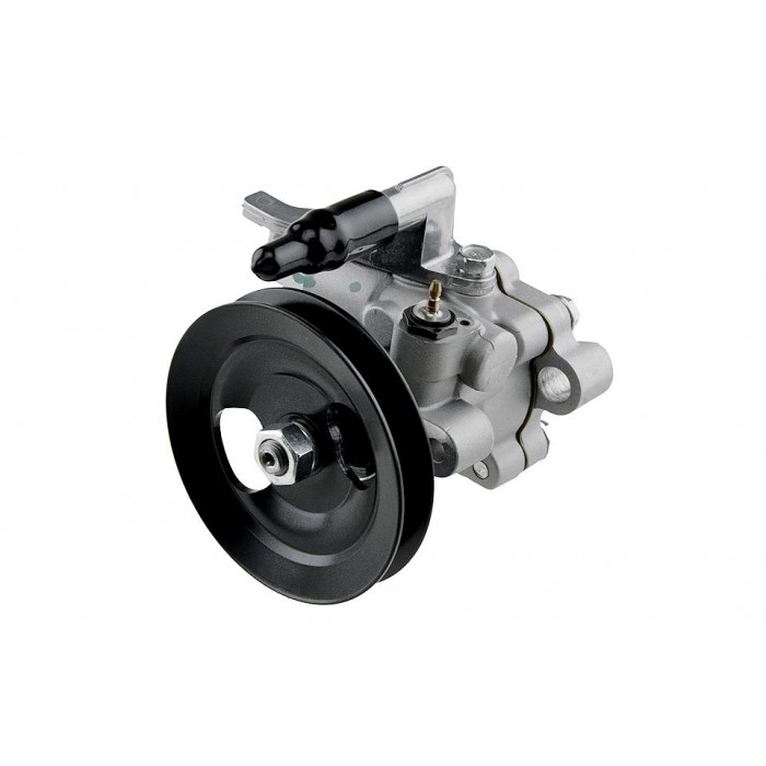Pompe De Direction Assistée Pour Hyundai Accent II 1.6 Coupe 2.0 5711022502