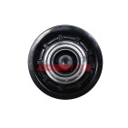 Embrayage Magnétique de Compresseur de Clim Pour VW Opel Ford 2E0820803J