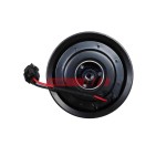 Embrayage Magnétique de Compresseur de Clim Pour Ford Focus II Transit Mazda