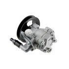 Pompe De Direction Assistée Pour Hyundai Accent II 1.6 Coupe 2.0 5711022502