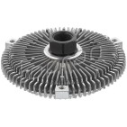 Embrayage Ventilateur de Radiateur Pour VW Audi Skoda 059121350B 059121350F