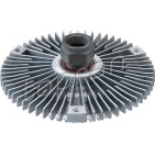 Embrayage Ventilateur de Radiateur Pour BMW Série 3 E36 5 E39 7 E38 11522246042