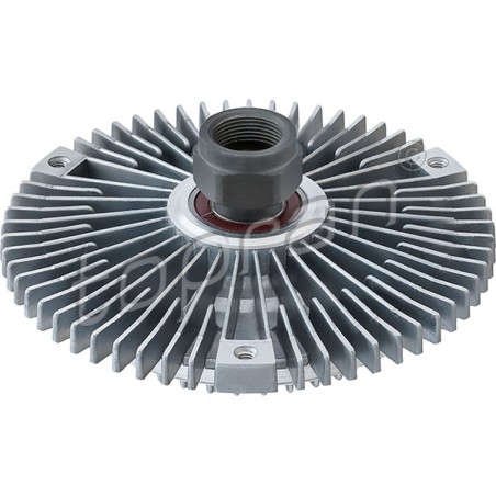 Embrayage Ventilateur de Radiateur Pour BMW Série 3 E36 5 E39 7 E38 11522246042