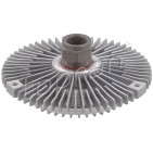 Embrayage Ventilateur de Radiateur Pour BMW Série 3 E46 5 E39 7 E38 11522249216