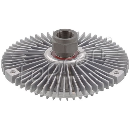 Embrayage Ventilateur de Radiateur Pour BMW Série 3 E46 5 E39 7 E38 11522249216