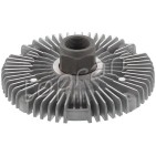 Embrayage Ventilateur de Radiateur Pour Ford Transit 1063042 99VB8A616CA