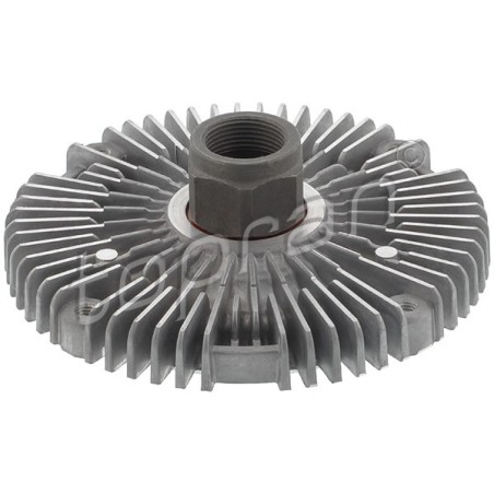 Embrayage Ventilateur de Radiateur Pour Ford Transit 1063042 99VB8A616CA