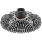 Embrayage Ventilateur de Radiateur Pour Ford Transit 1103385 1105276 98VB8A616BB