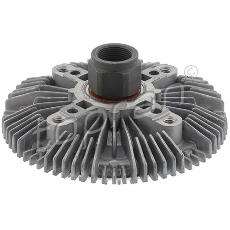 Embrayage Ventilateur de Radiateur Pour Ford Transit 1103385 1105276 98VB8A616BB