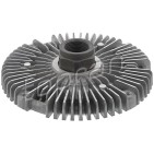 Embrayage Ventilateur de Radiateur Pour Ford Transit 6176701 88VB8A616AA