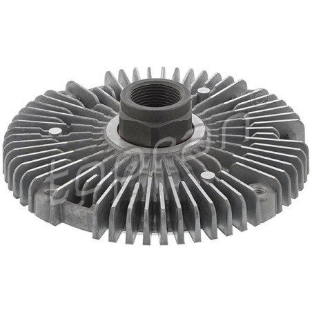 Embrayage Ventilateur de Radiateur Pour Ford Transit 6176701 88VB8A616AA