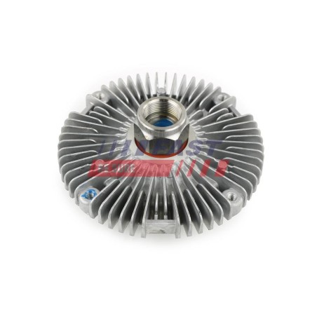 Embrayage Ventilateur de Radiateur Pour Ford Transit 6C118C617CC