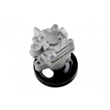 Pompe De Direction Assistée Pour Hyundai Accent II 1.6 Coupe 2.0 5711022502