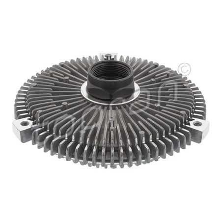 Embrayage Ventilateur de Radiateur Pour Mercedes-Benz Classe E 1112000522