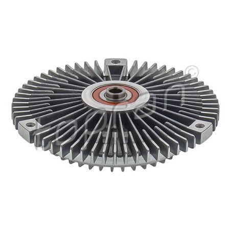 Embrayage Ventilateur de Radiateur Pour Mercedes-Benz Classe E A6062000122