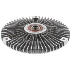 Embrayage Ventilateur de Radiateur Pour Mercedes-Benz Classe E A6132000022