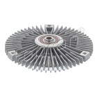Embrayage Ventilateur de Radiateur Pour Mercedes-Benz Sprinter 0002005122