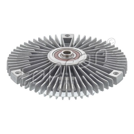 Embrayage Ventilateur de Radiateur Pour Mercedes-Benz Sprinter 0002005122