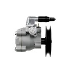 Pompe De Direction Assistée Pour Hyundai Accent II 1.6 Coupe 2.0 5711022502