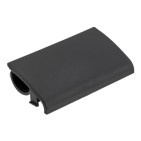 Support Fixation Cric Pour VW Passat 3B0853917B41 3B0853918B41 3B0853917