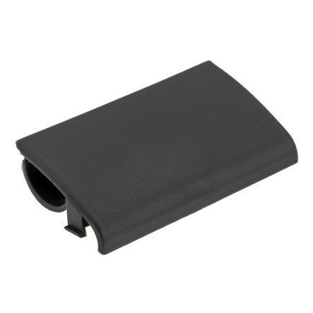 Support Fixation Cric Pour VW Passat 3B0853917B41 3B0853918B41 3B0853917