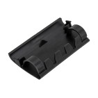 Support Fixation Cric Pour VW Passat 3B0853917B41 3B0853918B41 3B0853917
