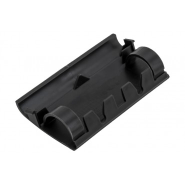 Support Fixation Cric Pour VW Passat 3B0853917B41 3B0853918B41 3B0853917