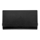 Support Fixation Cric Pour VW Passat 3B0853917B41 3B0853918B41 3B0853917