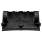 Support Fixation Cric Pour VW Passat 3B0853917B41 3B0853918B41 3B0853917