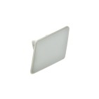 Cache Buse Gicleur Avant Gauche Pour BMW Série 3 E90 E91 61677211209 7211209