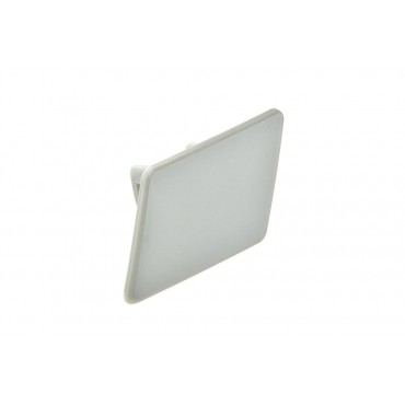 Cache Buse Gicleur Avant Gauche Pour BMW Série 3 E90 E91 61677211209 7211209