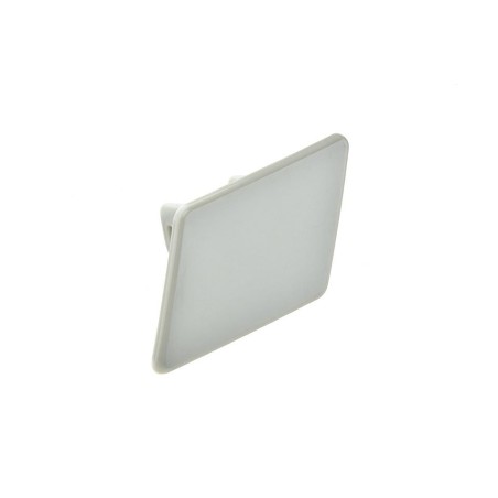 Cache Buse Gicleur Avant Gauche Pour BMW Série 3 E90 E91 61677211209 7211209