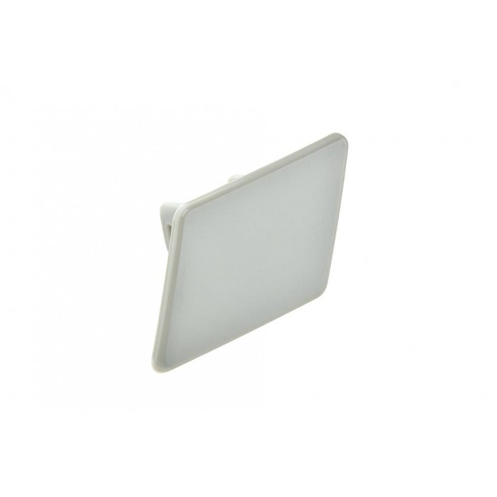 Cache Buse Gicleur Avant Gauche Pour BMW Série 3 E90 E91 61677211209 7211209