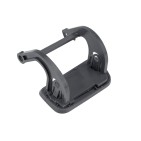 Cache Buse Gicleur Avant Droit Pour BMW Série 5 E60 E61 51117060586 51117111742