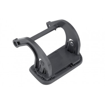 Cache Buse Gicleur Avant Droit Pour BMW Série 5 E60 E61 51117060586 51117111742