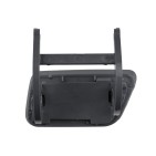 Cache Buse Gicleur Avant Droit Pour BMW Série 5 E60 E61 51117060586 51117111742