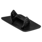 Cache Buse Gicleur Avant Droit Pour BMW X1 E84 51112993585