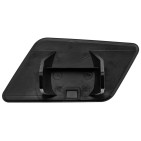 Cache Buse Gicleur Avant Droit Pour BMW X1 E84 51112993585