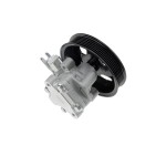 Pompe De Direction Assistée Pour Santa Fé Kia Sorento 2.0/2.2 Crdi 571002p010