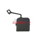 Cache de Remorquage Pare Choc Arrière Pour Peugeot Expert Opel Fiat Toyota