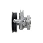 Pompe De Direction Assistée Pour Santa Fé Kia Sorento 2.0/2.2 Crdi 571002p010