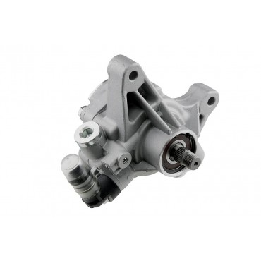 Pompe De Direction Assistée Pour Honda Accord VII 2.0 2.4 2003-2008