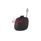 Cache de Remorquage Pare Choc Avant Pour Ford Transit 2242706 2245114