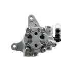 Pompe De Direction Assistée Pour Honda Accord VII 2.0 2.4 2003-2008